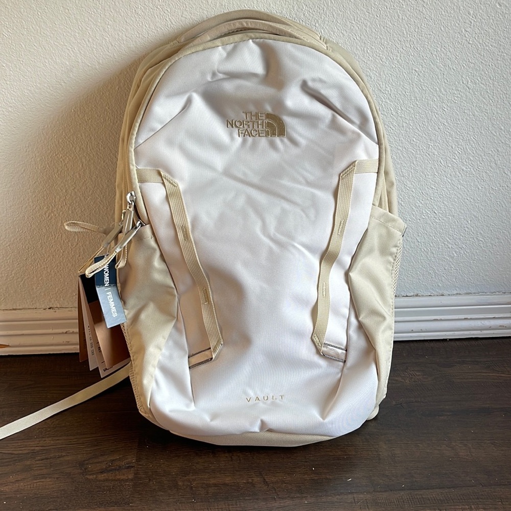 Womens backpack